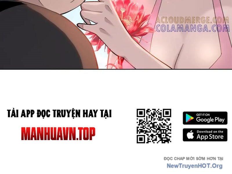 Cầm Dao Mổ Heo Chém Bay Vạn Giới - chap9 - Trang 110